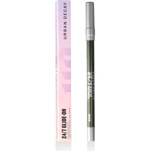 Urban Decay 24/7 Glide-On Eye Pencil 1, 2 g нюанс Mildew, стара опаковка