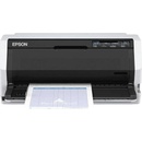 Epson LQ-690