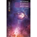 Stavitelé Arestonu