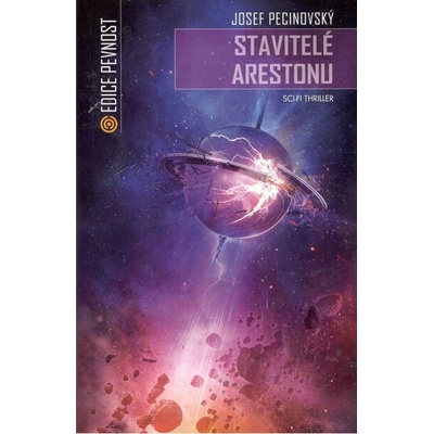 Stavitelé Arestonu