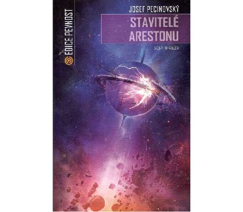 Stavitelé Arestonu