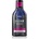 Nivea Micellar Waterproof двуфазна мицеларна вода 400ml