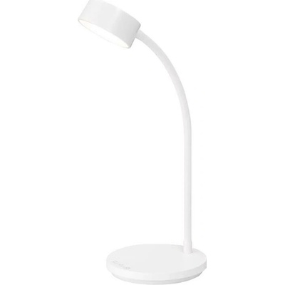 Osram 4099854464270