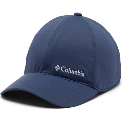 Columbia Шапка с козирка Columbia Coolhead III Ball Cap - Nocturnal - размер One Size (904-3953-0311)
