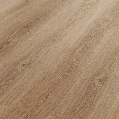 Meister Design Pro Dub anglický přírodní 6983 4,25 m²