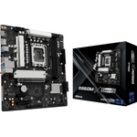 ASRock B860M-X Gen5 (90-MXBSE0-A0UAYZ) Дънни платки