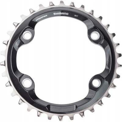 Převodník Shimano XT CR-M81 FC-M8000 1x11 rychl.