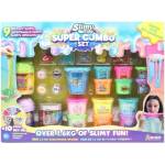 SLIMY Super Combo Set (12-33516)