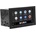 JBL Legend 700D
