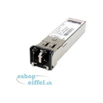 Cisco GLC-FE-100FX