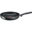 Tefal Ultimate 30 cm