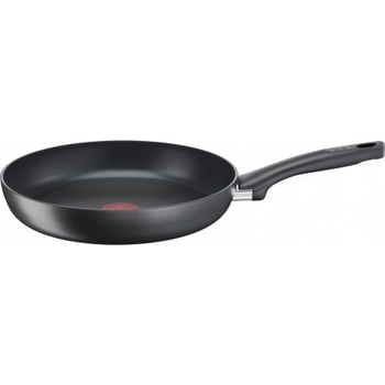 Tefal Ultimate 30 cm
