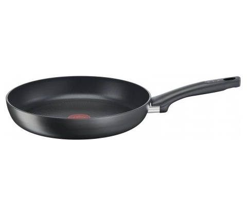 Tefal Ultimate 30 cm