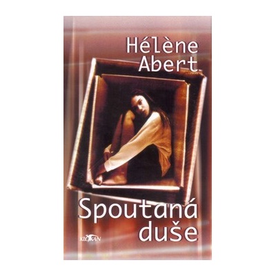 Spoutaná duše