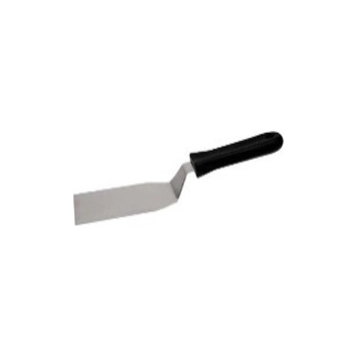 STALGAST Pevná obracačka na lasagne 17 cm