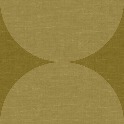 Origin 357226 vliesová tapeta na zeď Natural Fabrics rozměry 0,5 x 9 m