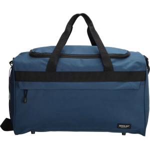 Dugros Originals Basics 19206 Navy blue