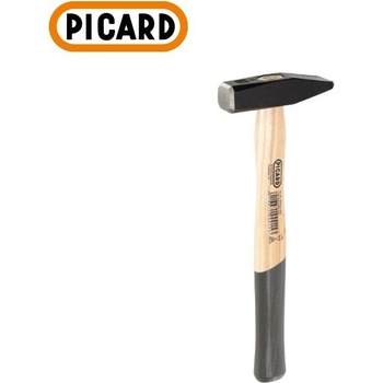 Picard Шлосерски чук 500 гр. / picard 0000101-0300 / (pcrd 0000101-0300)