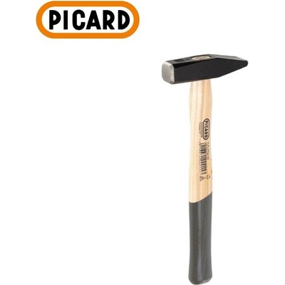 Picard Шлосерски чук 500 гр. / picard 0000101-0300 / (pcrd 0000101-0300)