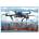 Pohlednice Dron