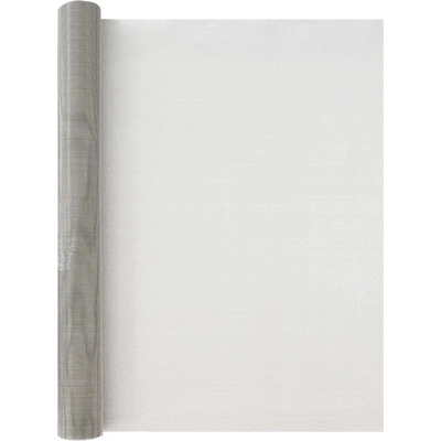 Síť proti hmyzu 80 x 2000 cm 20 Mesh Nerezová ocel 201