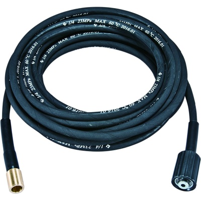 MAKITA Удължителен маркуч makita 5 м hw1300 197845-6 (197845-6)