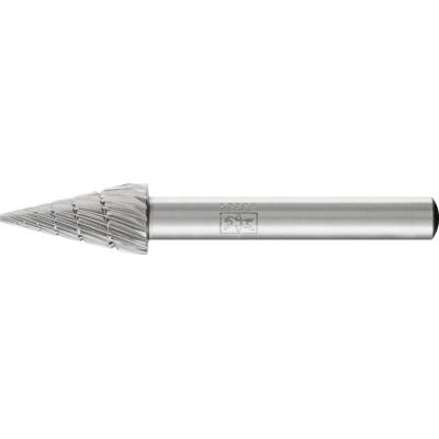 HSS stopková fréza G1020 6S CUT 3 | Pferd (22423336)