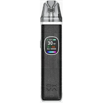 oxva xlim pro 2 rainbow swirl Oxva Xlim Pro 2 Pod 1300 mAh Rainbow Swirl 1 ks