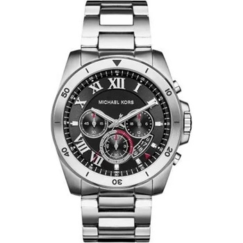 Image 1 of Michael Kors MK8438