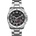 Michael Kors MK8438