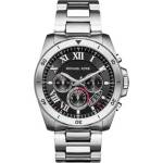 Michael Kors MK8438 Часовници