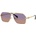 Versace ve2284 - 1002el мъжки (ve2284 - 1002el)