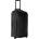 Eagle Creek Сак Eagle creek Gear Warrior XE 30'' Luggage - Black - размер 91 l (510-4624-0111)