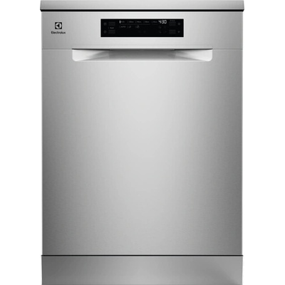 Electrolux E62SC100SX