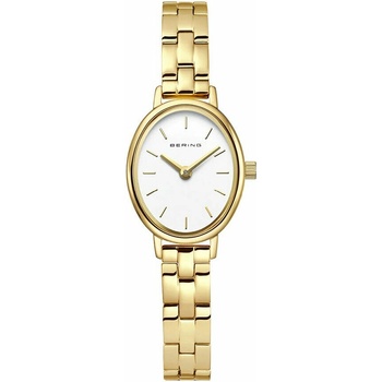 Bering 11020-734