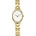 Bering 11020-734