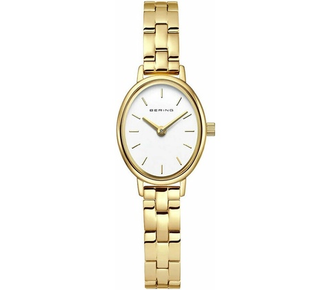 Bering 11020-734