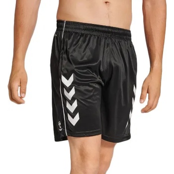 Hummel Шорти Hummel CORE XK POLY COACH SHORTS 211469-2001 Размер M