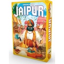 Deskové hry ADC Blackfire Jaipur