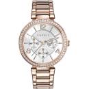 Esprit ES108982003