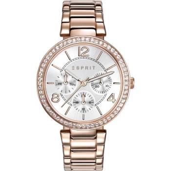 Esprit ES108982003