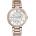 Esprit ES108982003