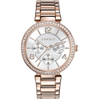 Esprit ES108982003