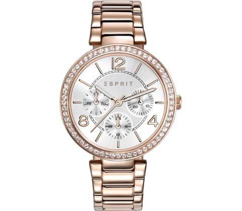 Esprit ES108982003