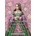 Anna Boleynová - Králova posedlost