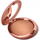MAC Cosmetics Skinfinish Sunstruck Matte Bronzer bronzujúci púder Matte Medium Rosy 8 g