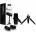 Shure MV7 Podcast Kit