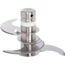 Robot Coupe rovné ostří 3 břity 57097