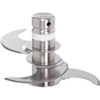 Robot Coupe rovné ostří 3 břity 57097