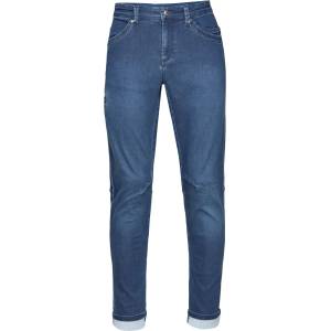 Chillaz Мъжки дънки Chillaz Kufstein 5.0 Jeans - Denim Blue - размер XS (011-0587-0112)